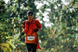 BIB: 
                            <button type="button" onclick="openModal(26068506)" class="btn btn-primary btn-sm float-right btn-popup" data-toggle="modal" data-target=".modal-high-quality">
                        <i class="fas fa-shopping-cart"></i> Add to Cart
                    </button>
                                            <button type="button" onclick="isThisMe(26068506, true)" class="btn btn-success btn-sm float-right btn-popup btn-isme hidden" data-toggle="tooltip" data-placement="bottom" title="นี่คือรูปของคุณใช่ไหม คลิกที่นี่เพื่อเอาเข้าอัลบั้ม">
                        <i class="fas fa-plus"></i> Add to album
                    </button>
                    <button type="button" onclick="isThisMe(26068506, false)" class="btn btn-warning btn-sm float-right btn-popup btn-isnotme hidden">
                        <i class="fas fa-ban"></i> Remove from album
                    </button>